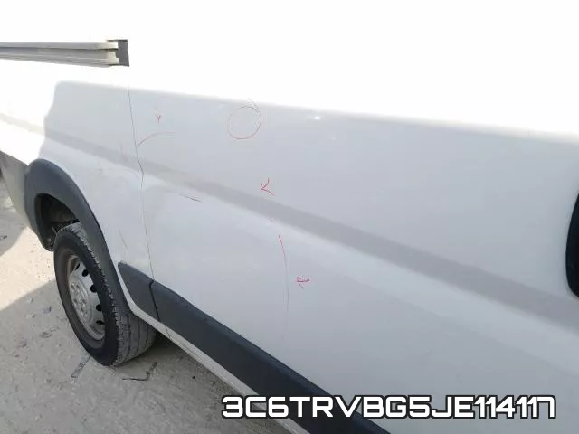 3C6TRVBG5JE114117_9.webp