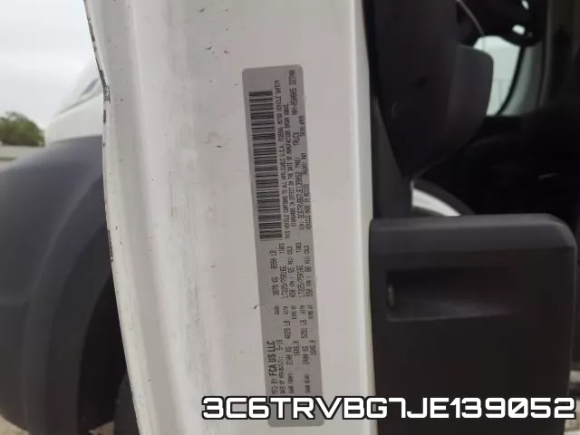 3C6TRVBG7JE139052_10.webp