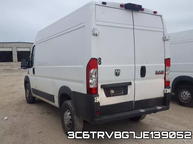 3C6TRVBG7JE139052
