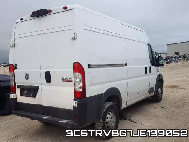 3C6TRVBG7JE139052