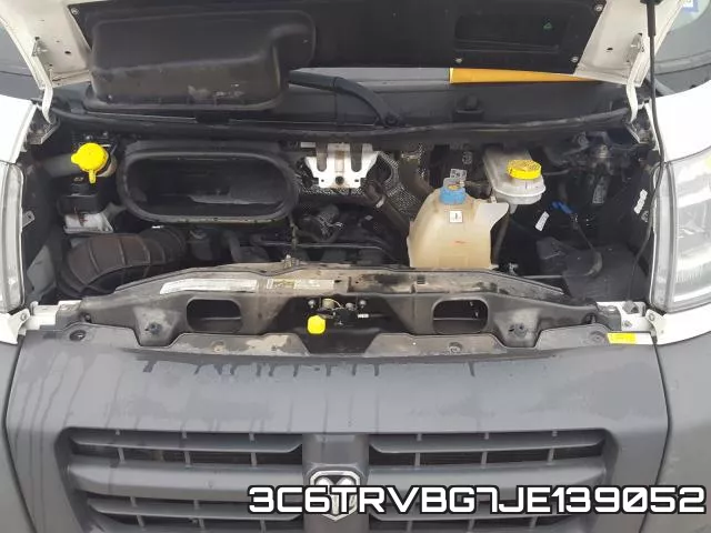 3C6TRVBG7JE139052_7.webp