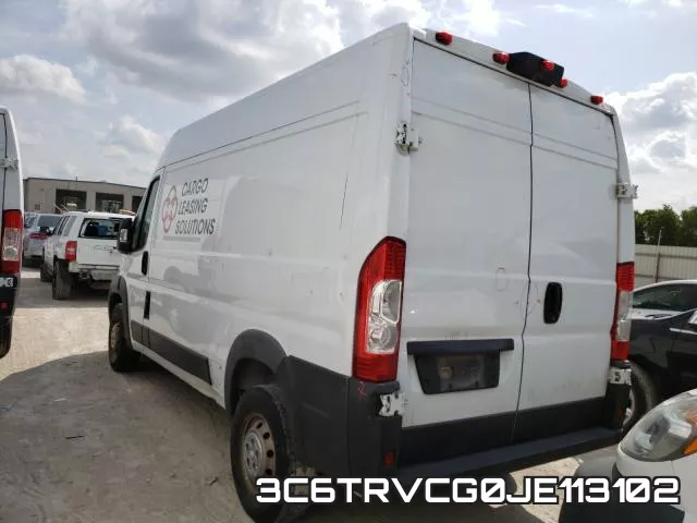 3C6TRVCG0JE113102