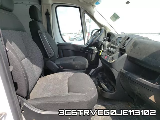 3C6TRVCG0JE113102_5.webp