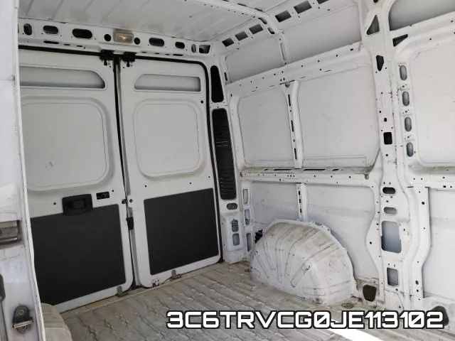 3C6TRVCG0JE113102