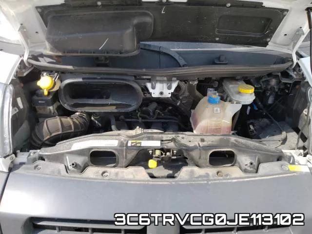 3C6TRVCG0JE113102_7.webp