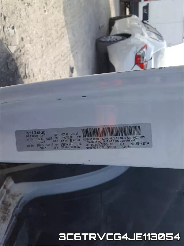 3C6TRVCG4JE113054_10.webp