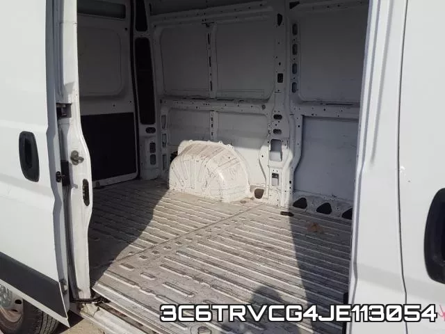 3C6TRVCG4JE113054_6.webp