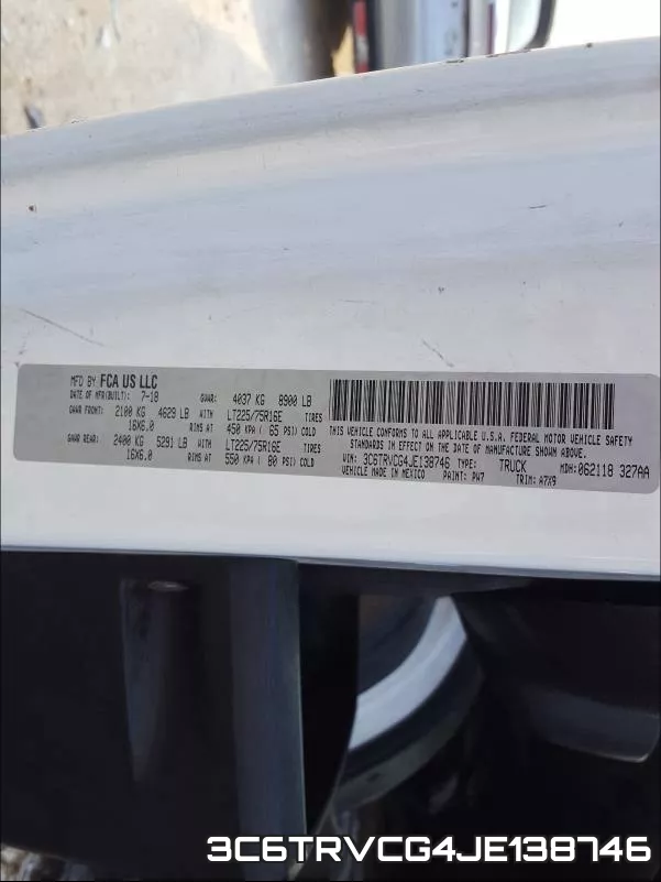 3C6TRVCG4JE138746_10.webp