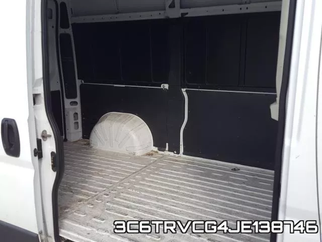 3C6TRVCG4JE138746_6.webp
