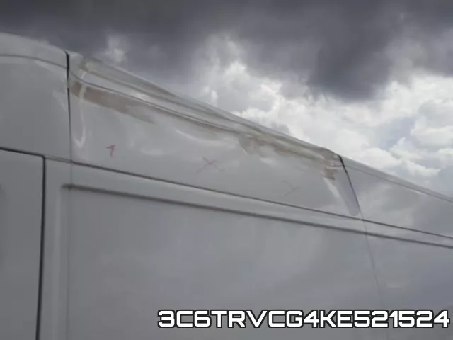 3C6TRVCG4KE521524_9.webp