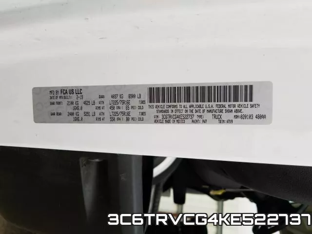 3C6TRVCG4KE522737_10.webp