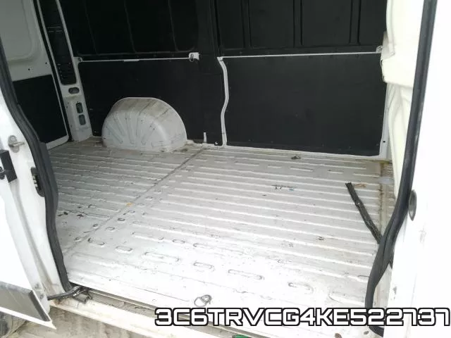 3C6TRVCG4KE522737_6.webp
