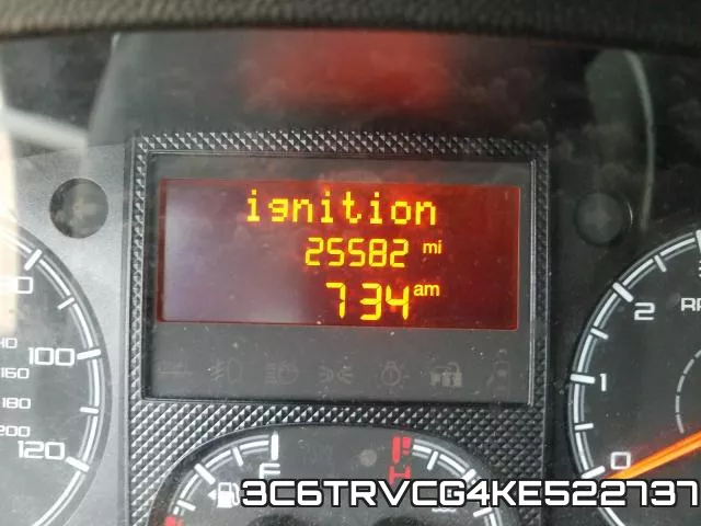 3C6TRVCG4KE522737