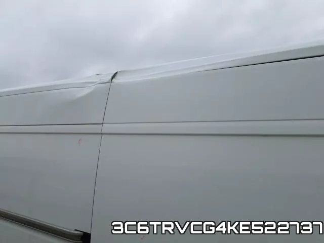 3C6TRVCG4KE522737_9.webp