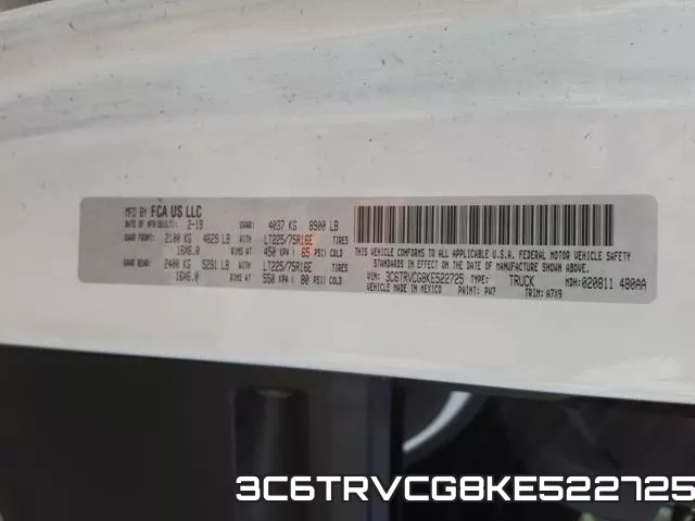 3C6TRVCG8KE522725_10.webp