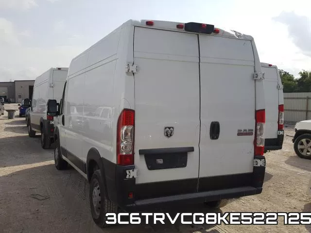 3C6TRVCG8KE522725_3.webp