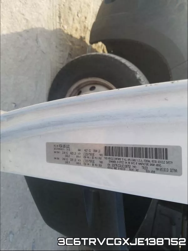 3C6TRVCGXJE138752_10.webp