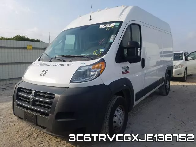 3C6TRVCGXJE138752_2.webp