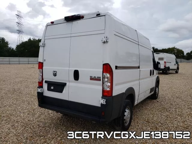 3C6TRVCGXJE138752_4.webp
