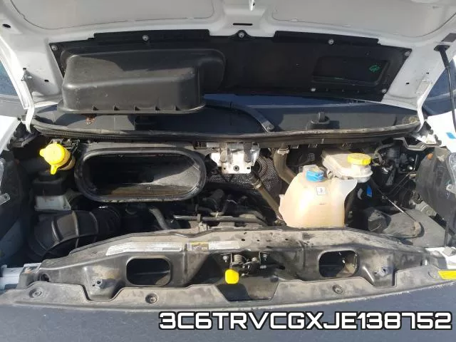 3C6TRVCGXJE138752_7.webp