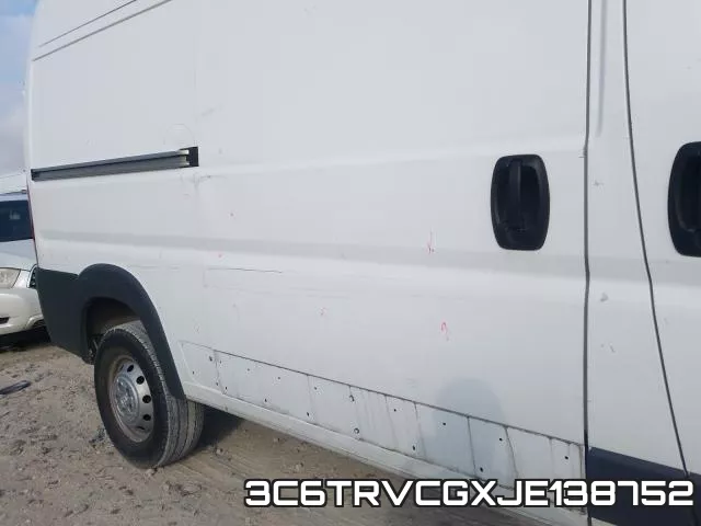 3C6TRVCGXJE138752_9.webp