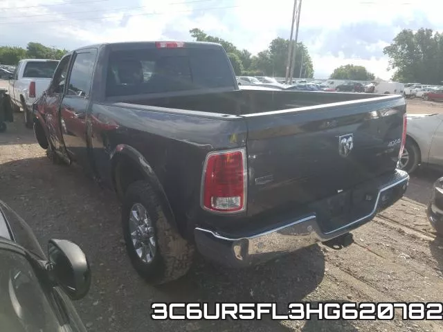 3C6UR5FL3HG620782_10.webp