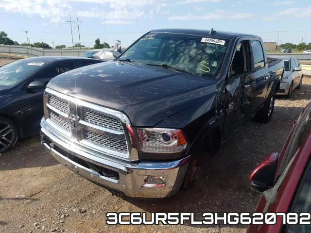 3C6UR5FL3HG620782_2.webp
