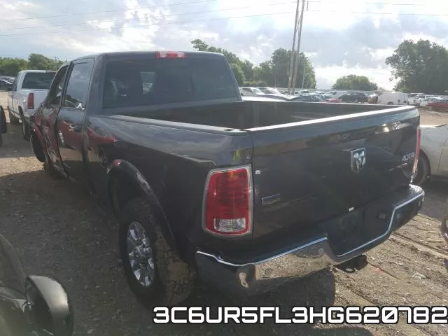 3C6UR5FL3HG620782_3.webp