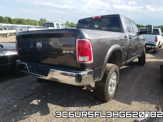 3C6UR5FL3HG620782_4.webp