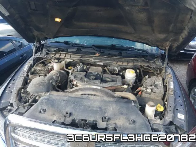 3C6UR5FL3HG620782_7.webp