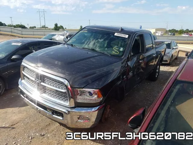 3C6UR5FL3HG620782_9.webp