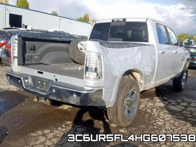 3C6UR5FL4HG607538_4.webp