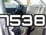 3C6UR5FL4HG607538_5.webp