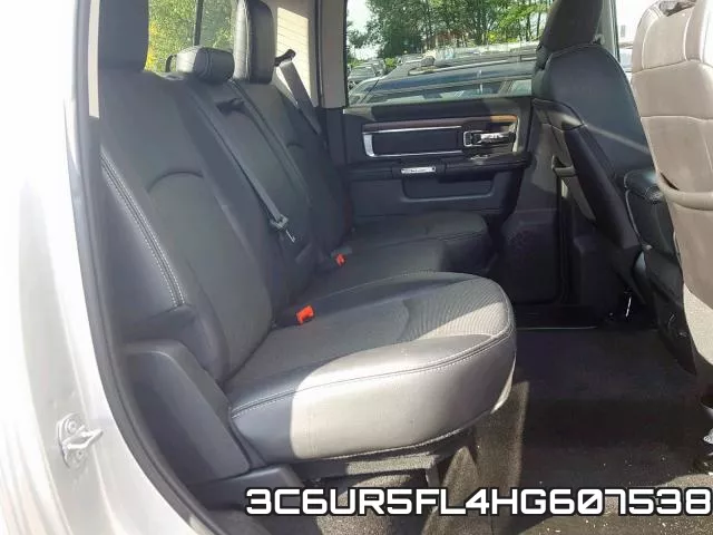 3C6UR5FL4HG607538_6.webp