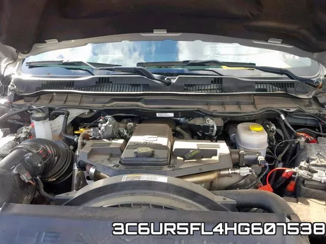 3C6UR5FL4HG607538_7.webp