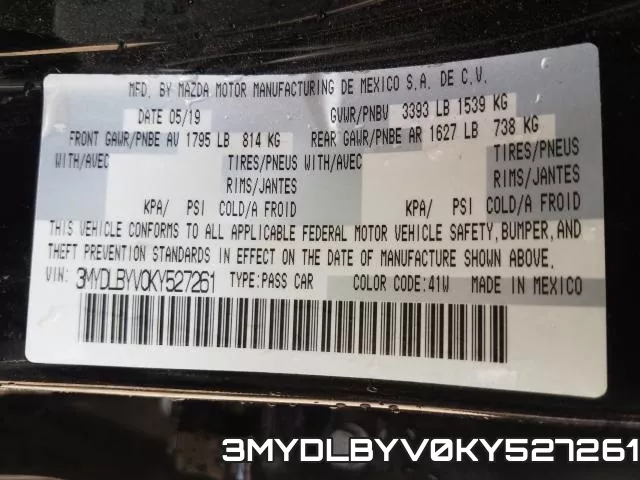 3MYDLBYV0KY527261_10.webp