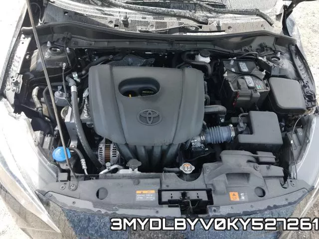 3MYDLBYV0KY527261_7.webp