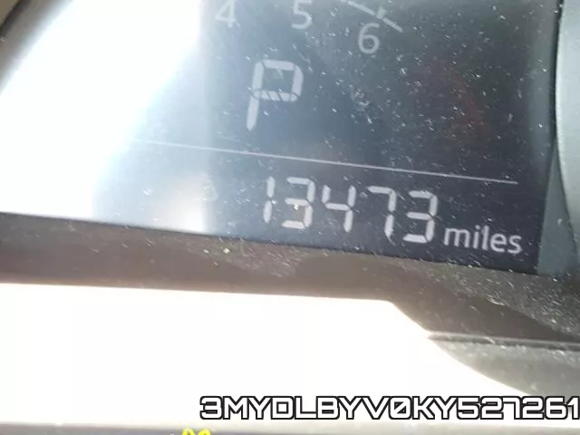 3MYDLBYV0KY527261_8.webp