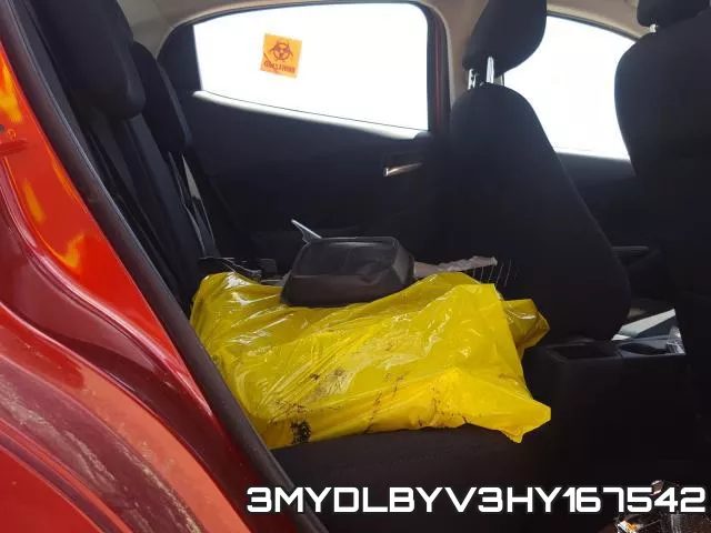 3MYDLBYV3HY167542_6.webp