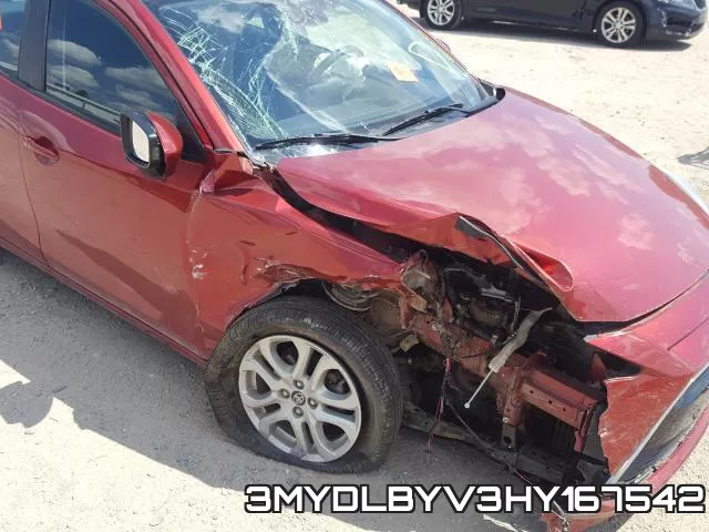 3MYDLBYV3HY167542_9.webp
