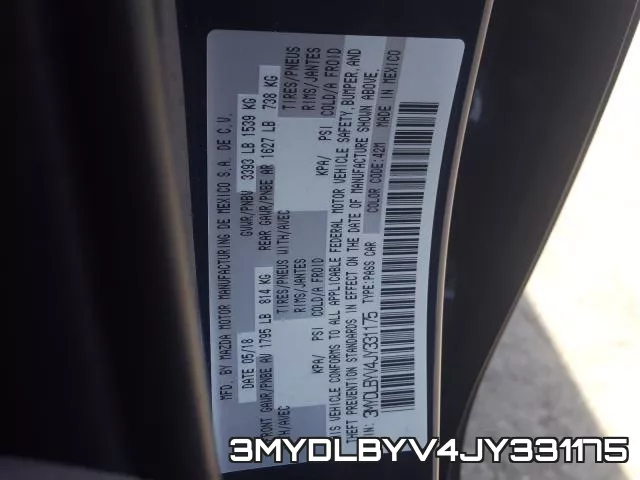 3MYDLBYV4JY331175_10.webp