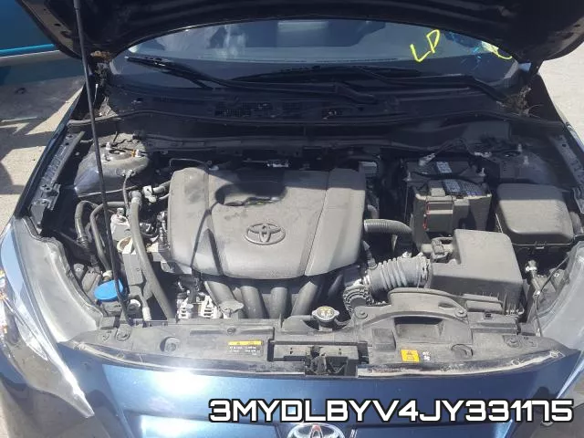 3MYDLBYV4JY331175_7.webp