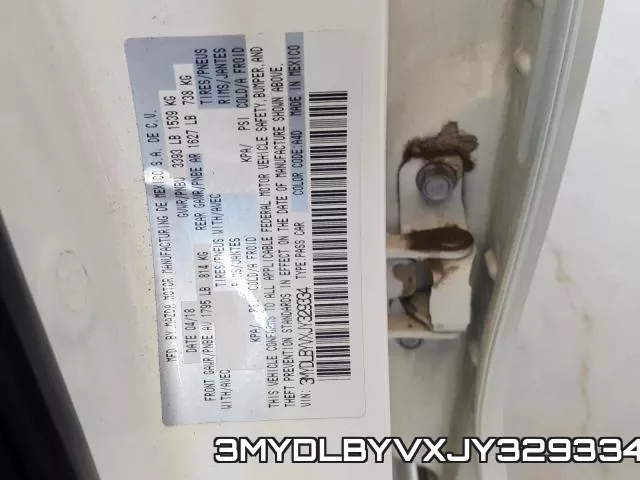 3MYDLBYVXJY329334_10.webp