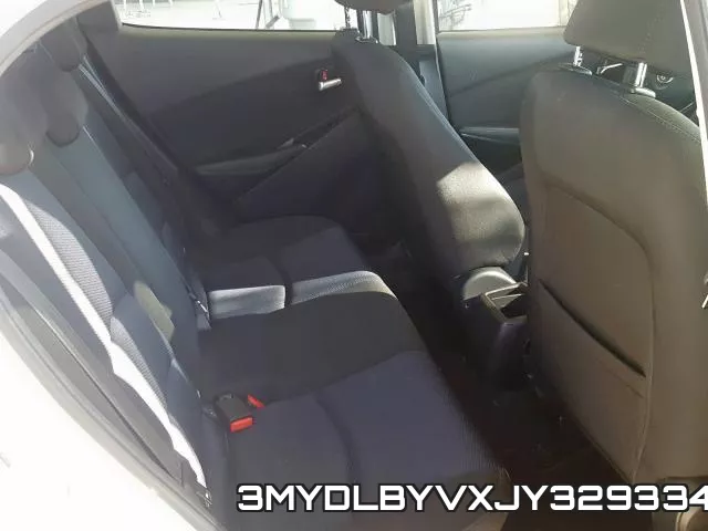3MYDLBYVXJY329334_6.webp