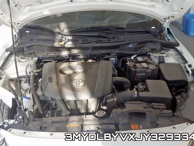 3MYDLBYVXJY329334_7.webp