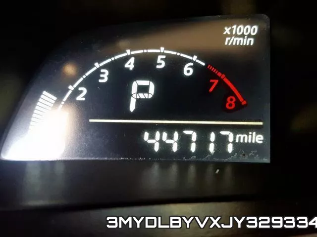 3MYDLBYVXJY329334_8.webp