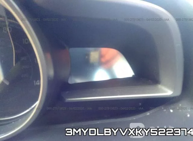3MYDLBYVXKY522374_7.webp