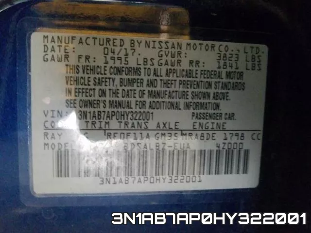 3N1AB7AP0HY322001_10.webp