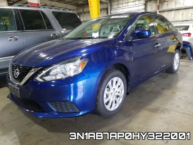 3N1AB7AP0HY322001_2.webp
