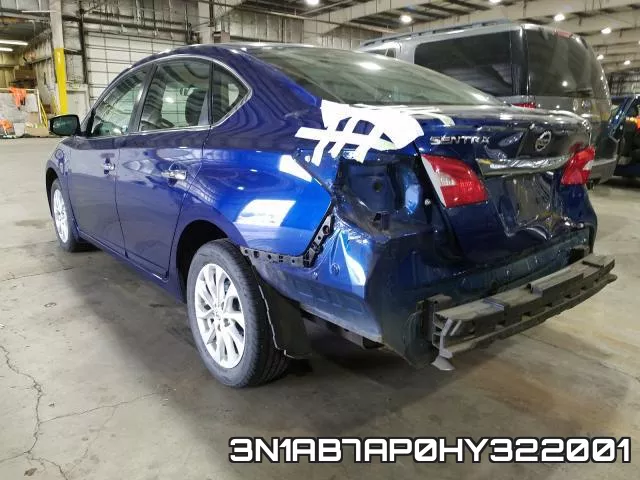 3N1AB7AP0HY322001_3.webp
